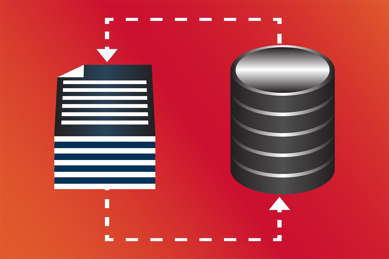 Licenziare SQL Server on premises: edizioni e licenze
